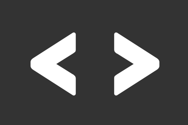 720x480 Don't Just Embed Videos Embed Anything