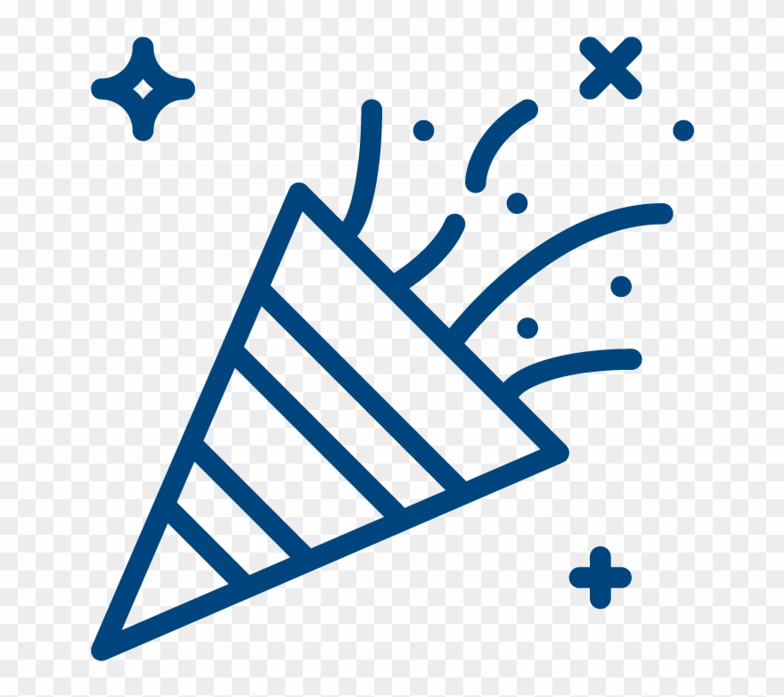 880x782 Embrace The Bills