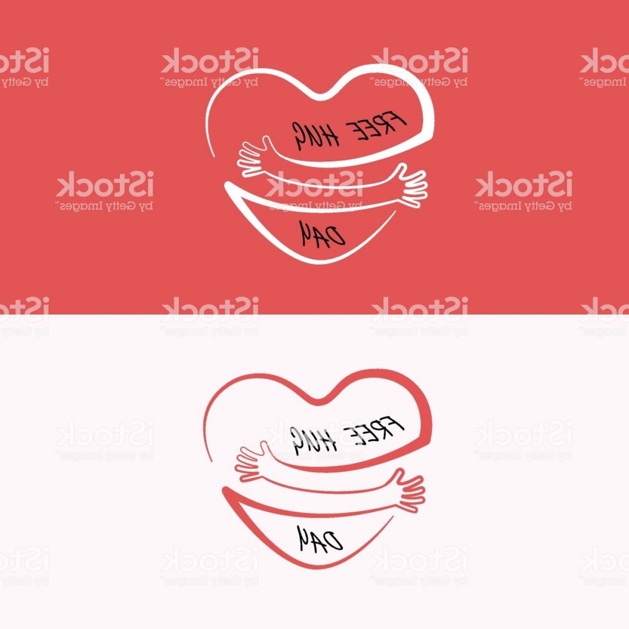 1228x1228 Free Hug Day Symbol Embrace Or Hugging Love And Heart Care Icon