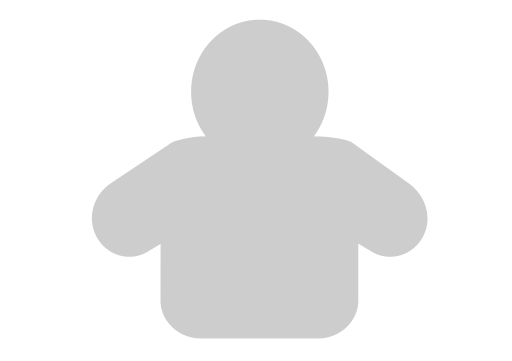 512x361 Hug, Embrace Icon Png And Vector For Free Download