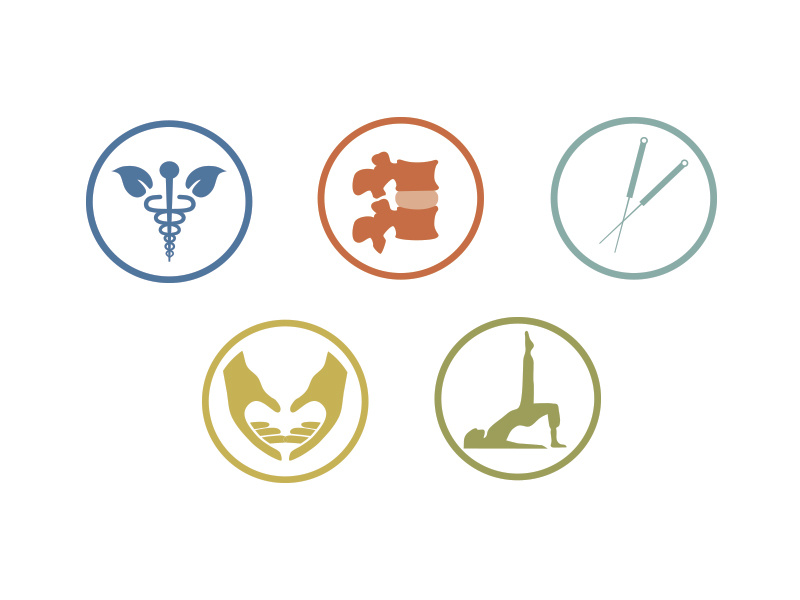 800x600 Icons For Embrace Health