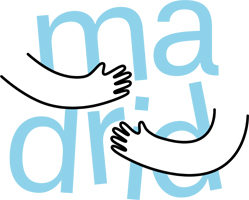 249x200 Madrid Embraces You The City's New Icon