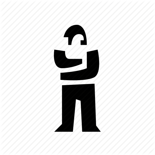 512x512 Child, Dad, Embrace, Hug, Love, Mother Icon