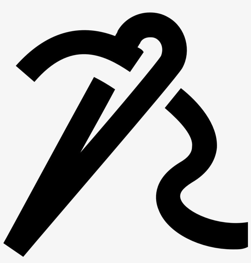 820x860 Free Download