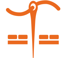 222x196 Tcp Awards Apparel Products