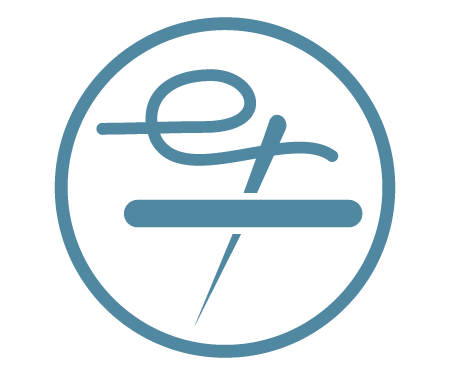 450x375 Custom Embroidery Heat Transfer Logos Turtle