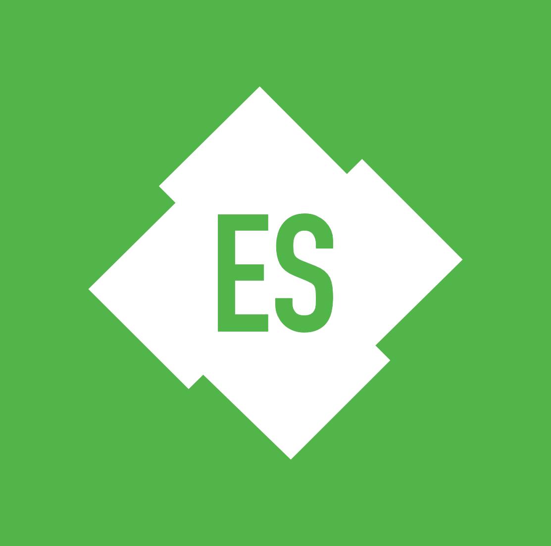 1113x1103 Embyshares A Place To Share Your Emby Mediabrowser Servers!