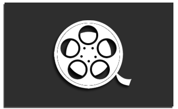 350x215 Flat Ehs Collection Icons