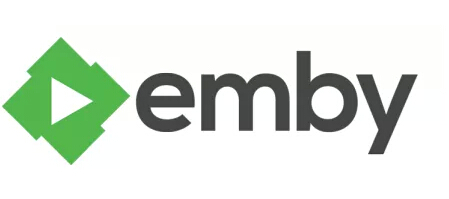 449x199 Re Encode Blu Ray Collection To Emby Media Server