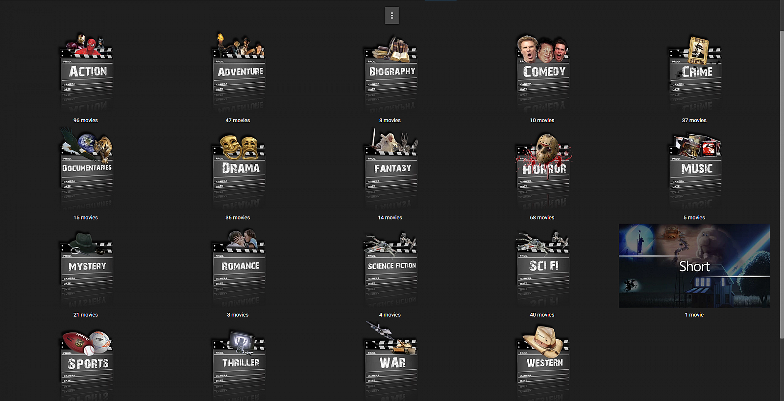 1600x818 Emby Icon Indigo Domotics Plugin Store Shaefurr S Disparity Icons