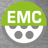 Emc Icon at Vectorified.com | Collection of Emc Icon free for personal use