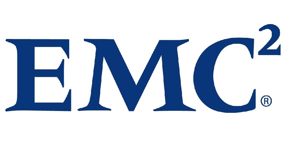 952x514 Emc Logo