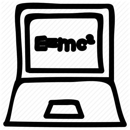 Emc Icon at Vectorified.com | Collection of Emc Icon free for personal use