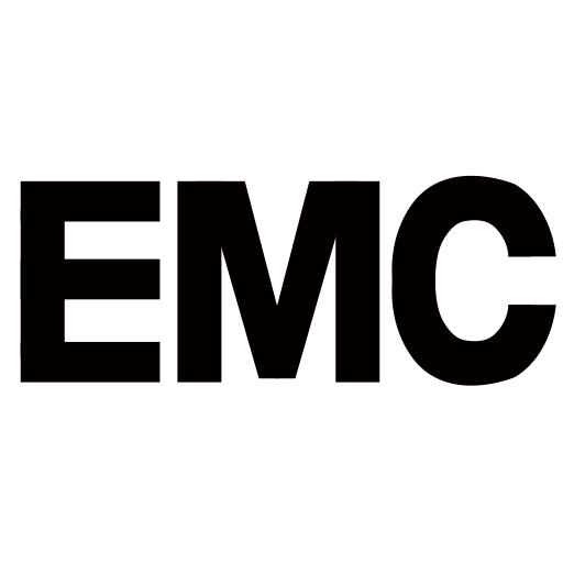 Emc Icon at Vectorified.com | Collection of Emc Icon free for personal use