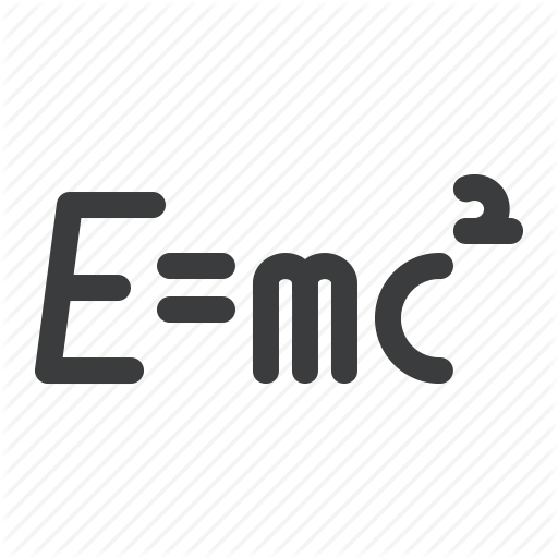 Emc Icon at Vectorified.com | Collection of Emc Icon free for personal use