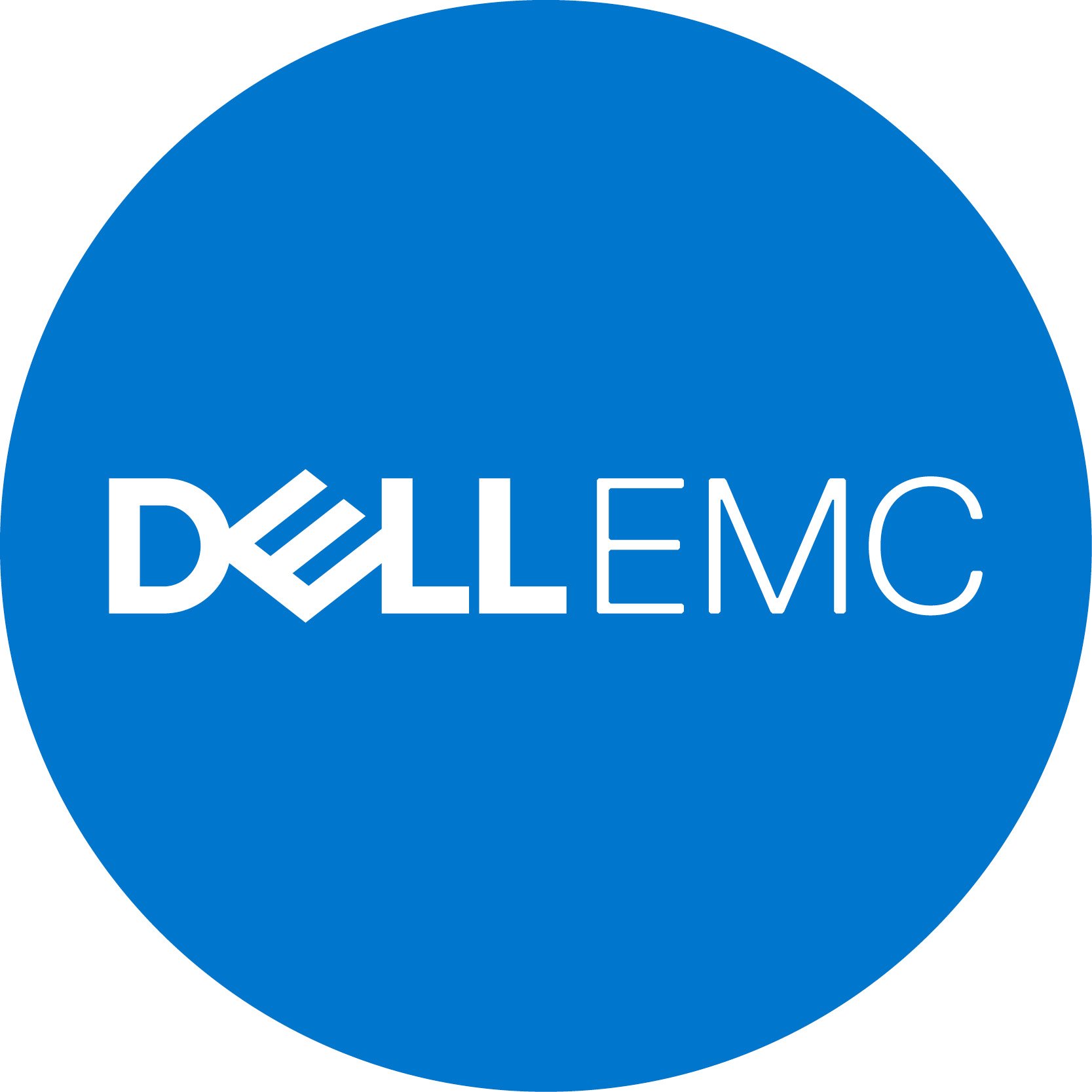Emc Icon at Vectorified.com | Collection of Emc Icon free for personal use