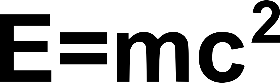 980x292 Emc Formula Online Png Icon Free Download