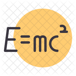 Emc Icon at Vectorified.com | Collection of Emc Icon free for personal use