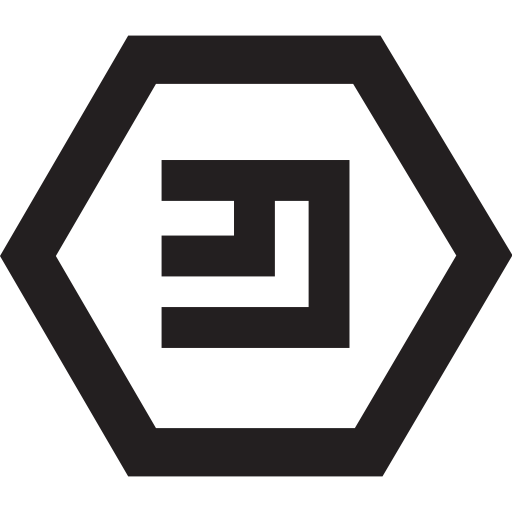 Emc Icon at Vectorified.com | Collection of Emc Icon free for personal use