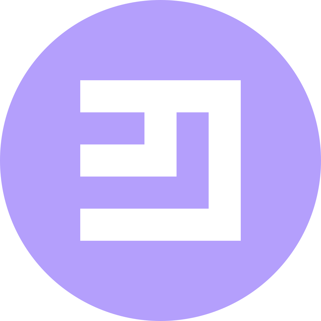 1024x1024 Emercoin Emc Icon Cryptocurrency Flat Iconset Christopher Downer