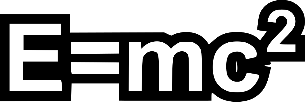 Emc Icon at Vectorified.com | Collection of Emc Icon free for personal use