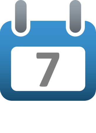 327x454 From Wizards To Masters It's Always About Connecting Customers