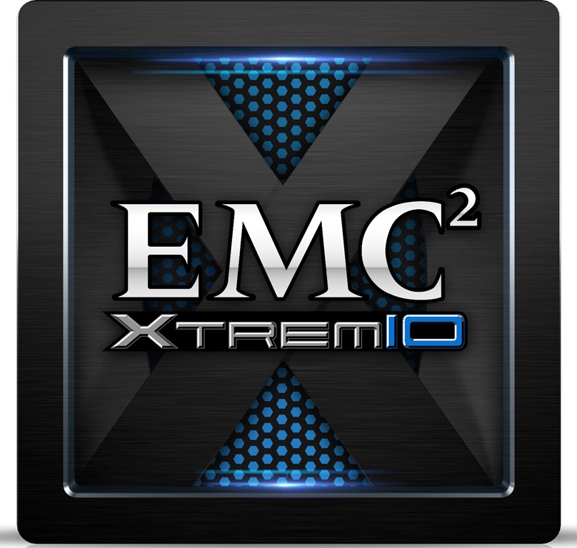 Emc Icon at Vectorified.com | Collection of Emc Icon free for personal use