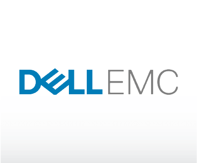 386x320 Priority Engine Provides Net New Accounts For Dell Emc