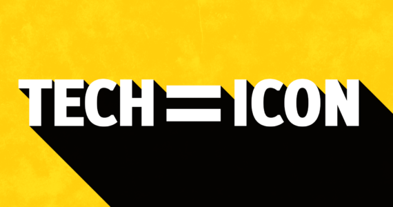 570x300 Tech=icon Claire Vyvyan, Dell Emc