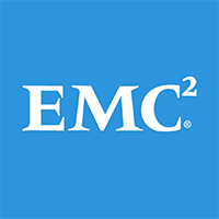 200x200 Emc Icon