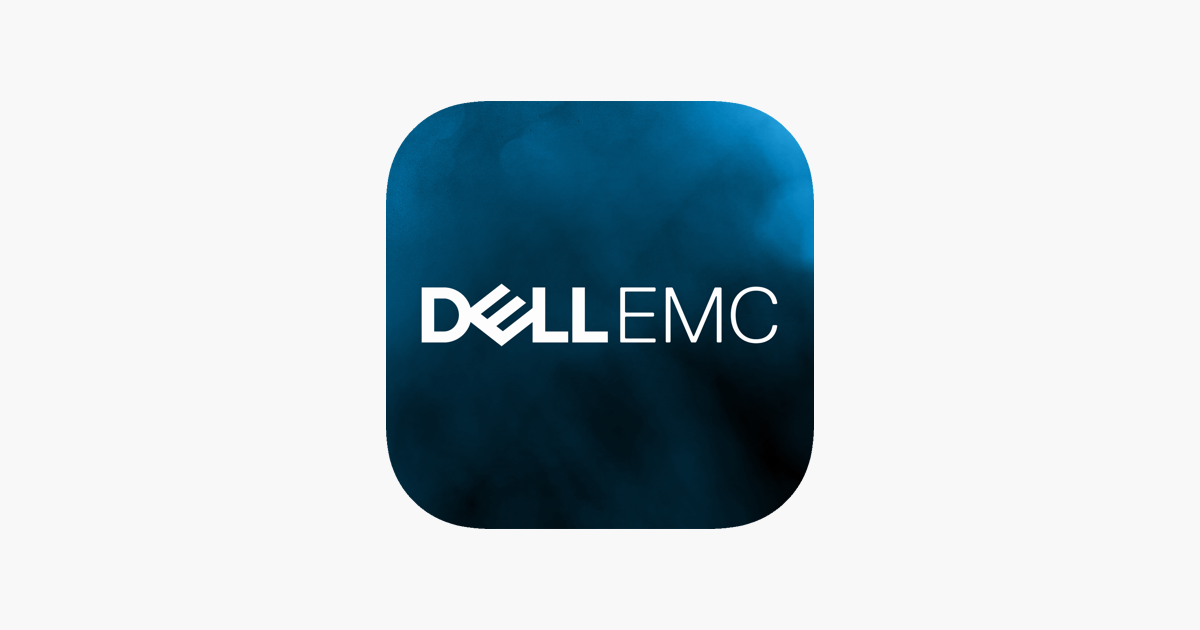 71 Emc icon images at Vectorified.com