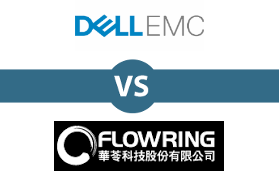 279x172 Emc Documentum Family Vs Flowring Technology Corp Docpedia