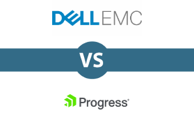 279x172 Emc Documentum Family Vs Progress Software Corp Sitefinity Web