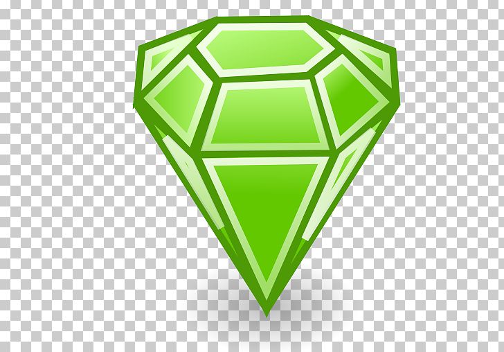 728x508 Emerald Icon Theme The Noun Project Icon Design Icon Png, Clipart