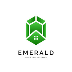 240x240 Emerald Icon Photos, Royalty Free Images, Graphics, Vectors