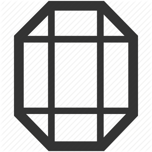 512x512 Emerald, Gem, Gemstone, Jewel, Jewelry, Ruby, Sapphire Icon