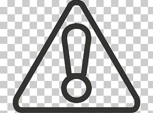310x229 Alert Icon Png Images, Alert Icon Clipart Free Download