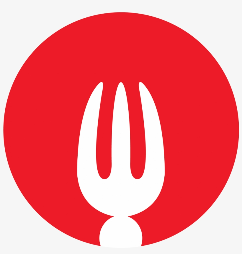 820x860 Alert Icon Png