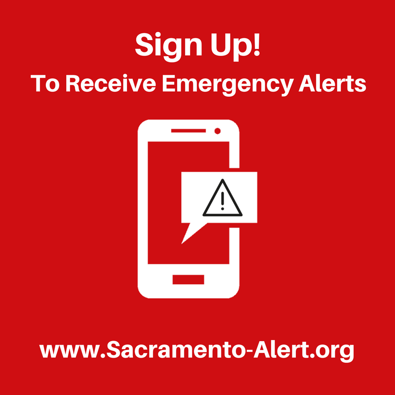 Emergency Alert Icon at Vectorified.com | Collection of Emergency Alert ...