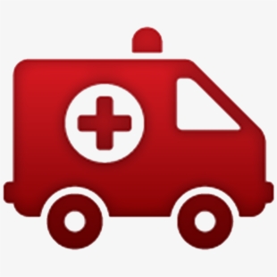 310x310 Emergency Clipart Ambulance Sound