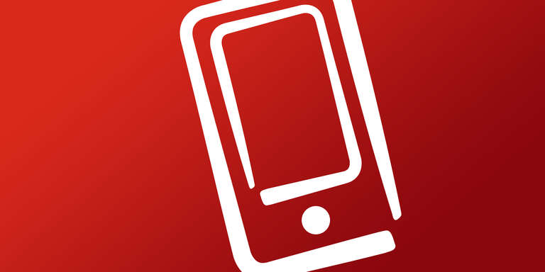 768x384 Family Emergency Preparedness Plan Save The Children