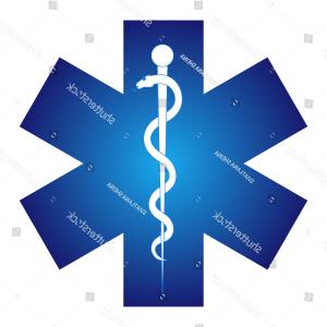 300x300 Photostock Vector Sos Phone Vector Icon Emergency Contact Sign Ems