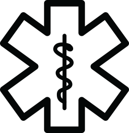 254x261 Child Emergency Bracelets