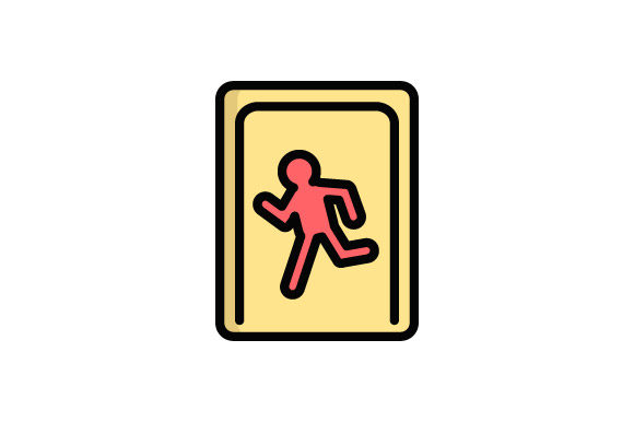 580x386 Emergency Icon Graphic
