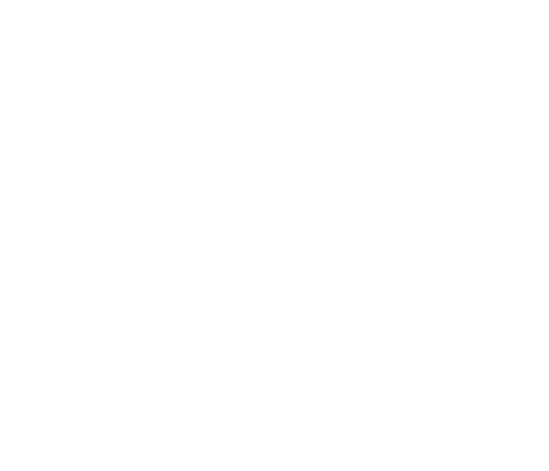 500x429 Emergency Icon Power System Design, Sales, Installation