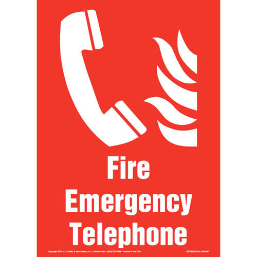 Emergency Phone Icon at Vectorified.com | Collection of Emergency Phone ...