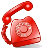 151x169 Library Tip Emergency Phones Throughout The Library Lillian