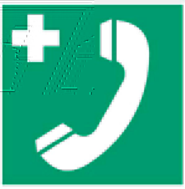 596x607 Rescue Phone, Communication, Computer, Phone, Emergency Phone