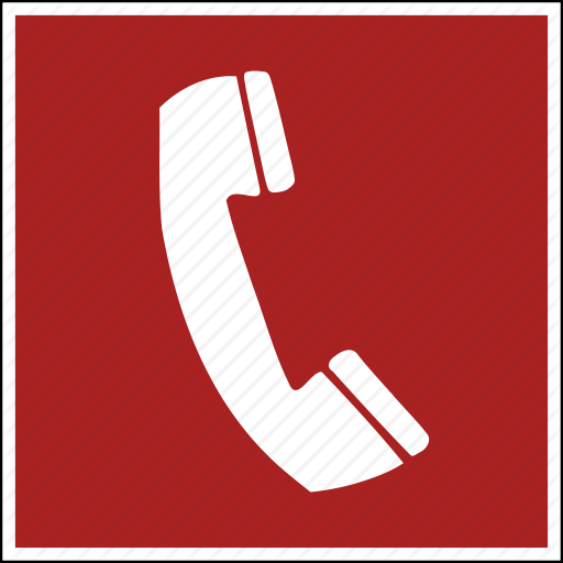 512x512 Call, Communication, Emergency, Internet, Iso, Phone, Police Icon