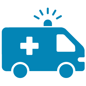 300x300 Emergency Management Niem National Information Exchange Model